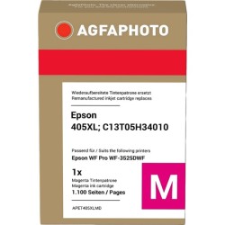 Agfa Photo APET405XLMD...