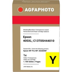 Agfa Photo APET405XLYD...