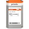 Prindo Classic Arancione Cartuccia d'inchiostro PRIET3249