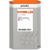 Prindo Classic magenta Cartuccia d'inchiostro PRIET06C3