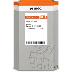 Prindo Classic...