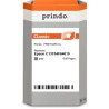 Prindo Classic XL Grigio Cartuccia d'inchiostro PRIET04F6