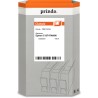 Prindo Classic Nero (opaco) Cartuccia d'inchiostro PRIET47A8