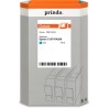 Prindo Classic ciano Cartuccia d'inchiostro PRIET47A2