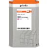 Prindo Classic magenta Cartuccia d'inchiostro PRIET47A3