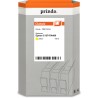 Prindo Classic giallo Cartuccia d'inchiostro PRIET47A4
