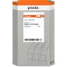 Prindo Classic ciano (chiaro) Cartuccia d'inchiostro PRIET47A5