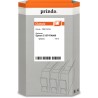 Prindo Classic grigio (chiaro) Cartuccia d'inchiostro PRIET47A9