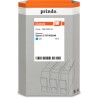 Prindo Classic XL ciano Cartuccia d'inchiostro PRIET40D2