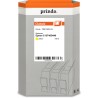 Prindo Classic XL giallo Cartuccia d'inchiostro PRIET40D4