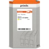 Prindo Classic giallo Cartuccia d'inchiostro PRIET52M4