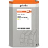 Prindo Classic giallo Cartuccia d'inchiostro PRIET44C4