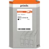 Prindo Classic nero Cartuccia d'inchiostro PRIET40C1