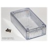 Hammond 1591BTCL