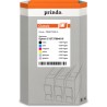 Prindo Classic XL Multipack nero / ciano / magenta / giallo / ciano (chiaro) / magenta (chiaro) (PRSET3798)