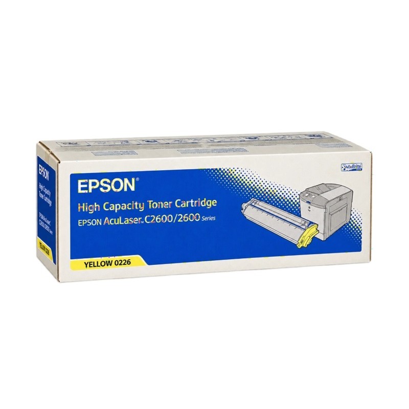 Epson C13S050226 S050226