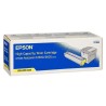 ORIGINAL Epson toner giallo C13S050226 S050226 ~5000 Seiten alta capacità