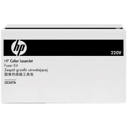 ORIGINAL HP CE247A fusore