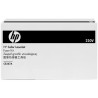 ORIGINAL HP CE247A fusore