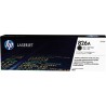 ORIGINAL HP 826A nero toner (CF310A)
