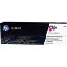 ORIGINAL HP 826A magenta toner (CF313A)