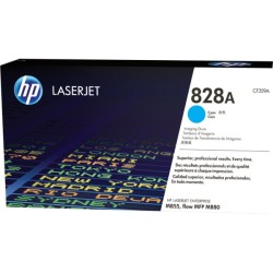 ORIGINAL HP 828A Tamburo...