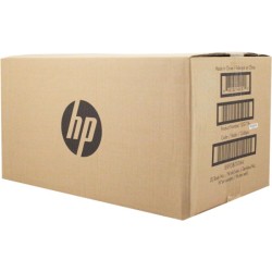 ORIGINAL HP F2G77A...