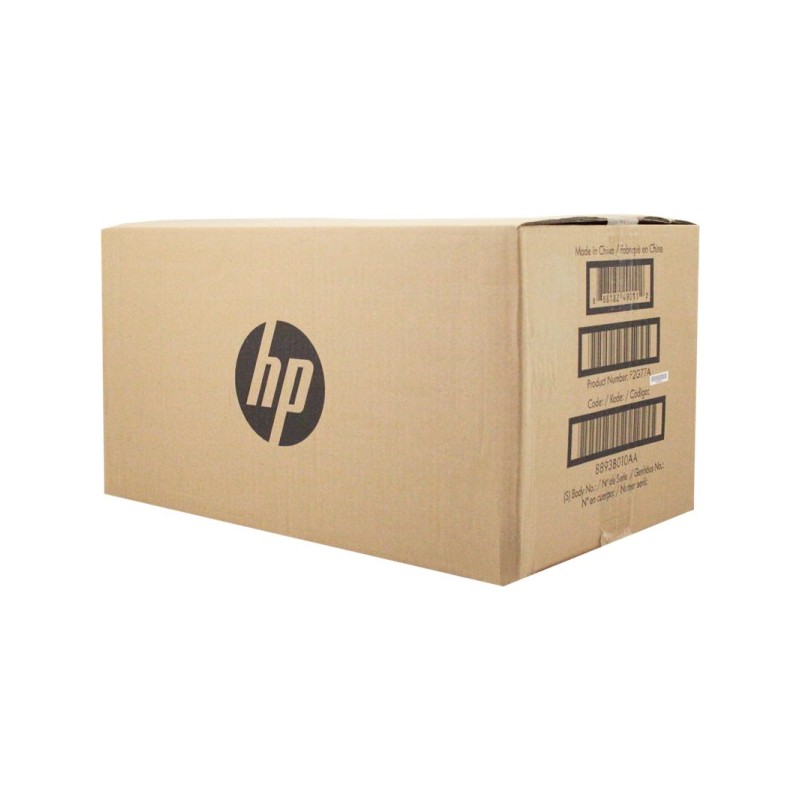 ORIGINAL HP F2G77A Kit-di-Manutenzione Original