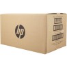 ORIGINAL HP F2G77A Kit-di-Manutenzione Original