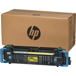 ORIGINAL HP C1N58A fusore