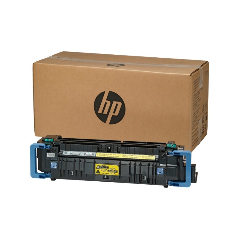 ORIGINAL HP C1N58A fusore