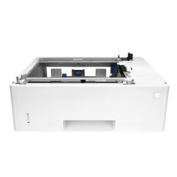ORIGINAL HP (F2A72A)