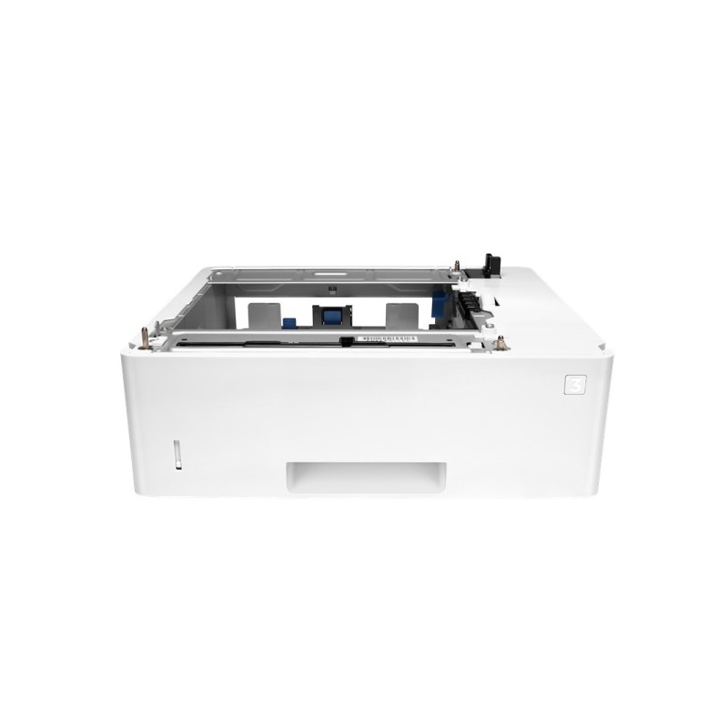 ORIGINAL HP (F2A72A)
