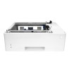 ORIGINAL HP (F2A72A)