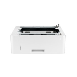 ORIGINAL HP (D9P29A)