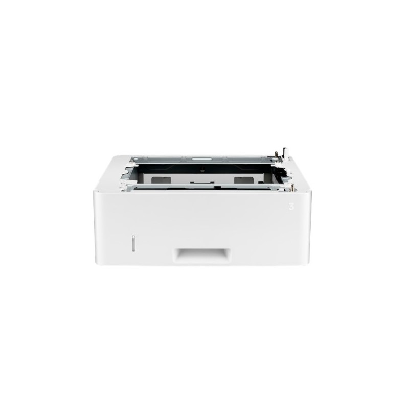 ORIGINAL HP (D9P29A)