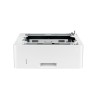 ORIGINAL HP (D9P29A)