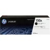 ORIGINAL HP 150A nero toner (W1500A)