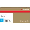 Agfa Photo APTHPW2191AE ciano toner