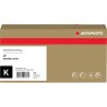 Agfa Photo APTHPW2190XE nero toner
