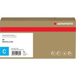 Agfa Photo APTHPW2191XE...
