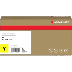 Agfa Photo APTHPW2192XE...