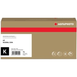 Agfa Photo APTHPW2200AE...