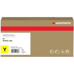 Agfa Photo APTHPW2202AE...