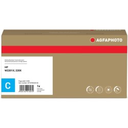 Agfa Photo APTHPW2201XE...