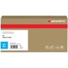 Agfa Photo APTHPW2201XE ciano toner