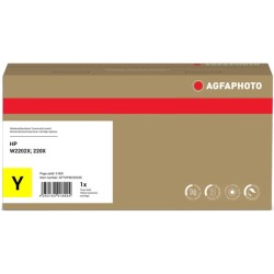 Agfa Photo APTHPW2202XE...