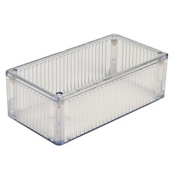 Hammond 1591DTCL