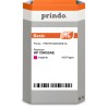 Prindo Basic XL magenta Cartuccia d'inchiostro PRIHPCN055AEB