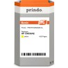 Prindo Basic XL giallo Cartuccia d'inchiostro PRIHPCN056AEB